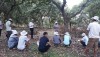 Hội Nông dân xã Thuận Lợi phối hợp tổ chức Hội thảo về chăm sóc điều sau thu hoạch