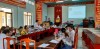 Đồng Phú tổ chức Hội nghị Tổng kết Công tác Hội và phong trào nông dân năm 2020