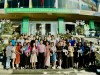 Tập thể liên quân đội thi NHCSXH và 04 Hội – Đoàn thể tỉnh Bình Phước tham gia Hội thi Tài năng Văn nghệ NHCSXH năm 2024
