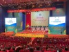 Đại hội đại biểu toàn quốc Hội Nông dân Việt Nam lần thứ VIII,  nhiệm kỳ 2023 - 2028