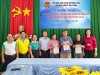 Toàn cảnh Hội nghị