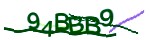 Mã bảo mật