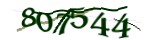Mã bảo mật