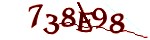 Mã bảo mật