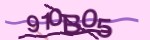 Mã bảo mật