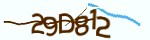 Mã bảo mật