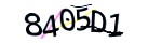 Mã bảo mật