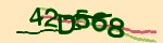 Mã bảo mật