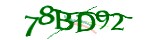 Mã bảo mật