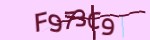 Mã bảo mật