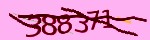 Mã bảo mật