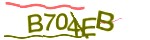 Mã bảo mật