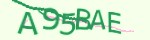 Mã bảo mật