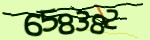 Mã bảo mật