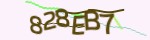 Mã bảo mật
