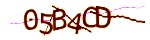 Mã bảo mật