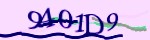 Mã bảo mật