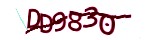 Mã bảo mật