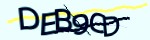 Mã bảo mật