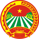 Hội Nông dân Lộc Ninh - điển hình trong CVĐ học tập và làm theo tấm gương đạo đức Hồ Chí Minh