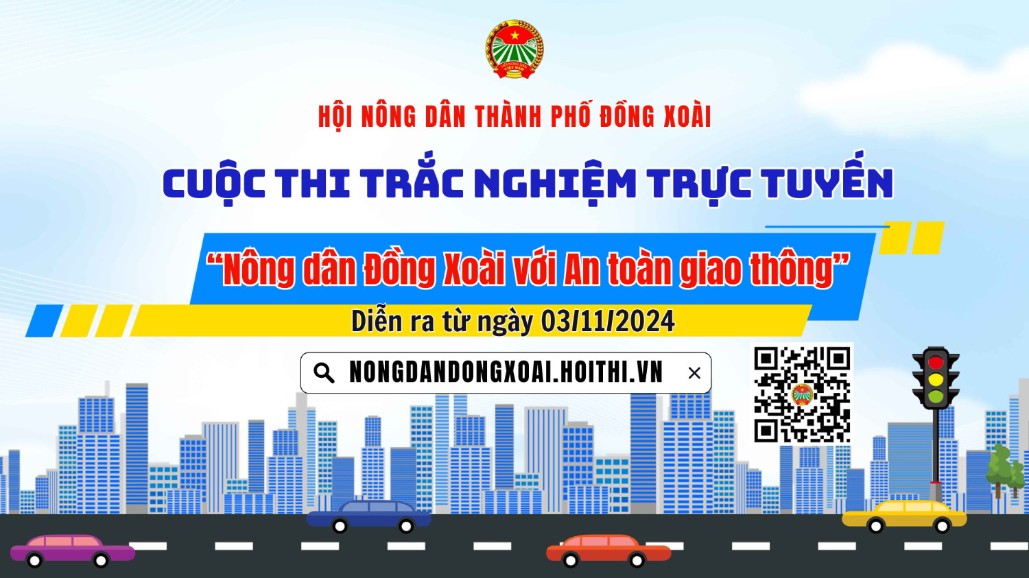 \"2024_11/cuoc-thi-trac-nghiem-truc-tuyen-1.png\"